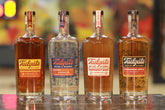 Tailgate 375ml 4-Pack